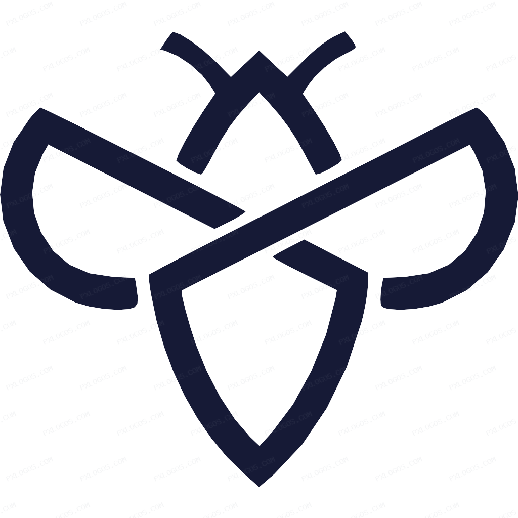 Intigriti Logo PNG with transparent background