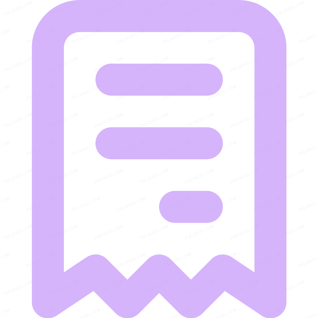 Invio Logo PNG with transparent background
