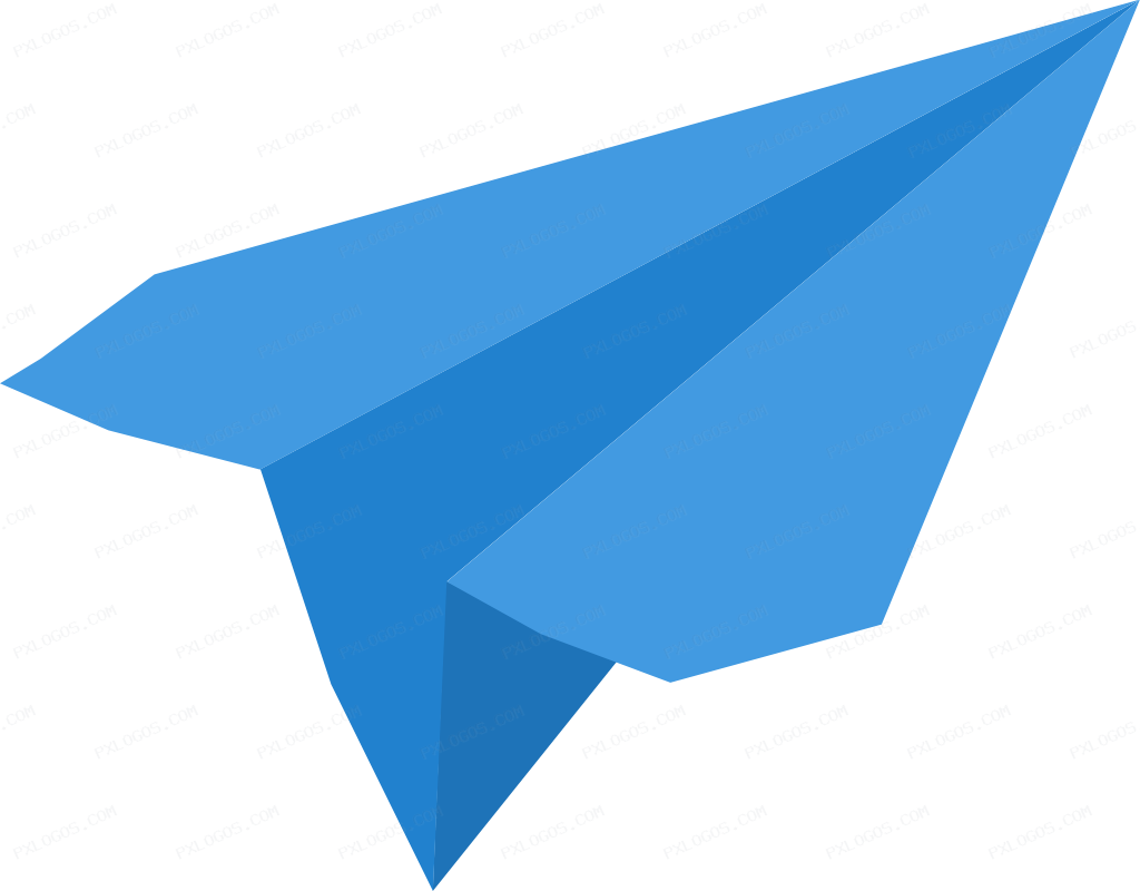 Invoiceplane Logo PNG with transparent background
