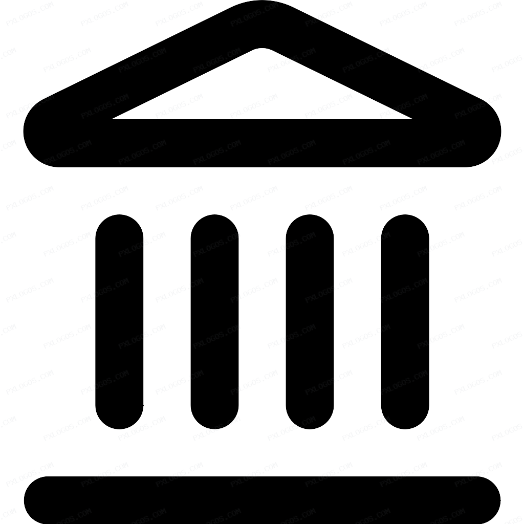 Invoicerr Logo PNG with transparent background