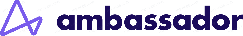 Ambassador Labs Logo PNG with transparent background