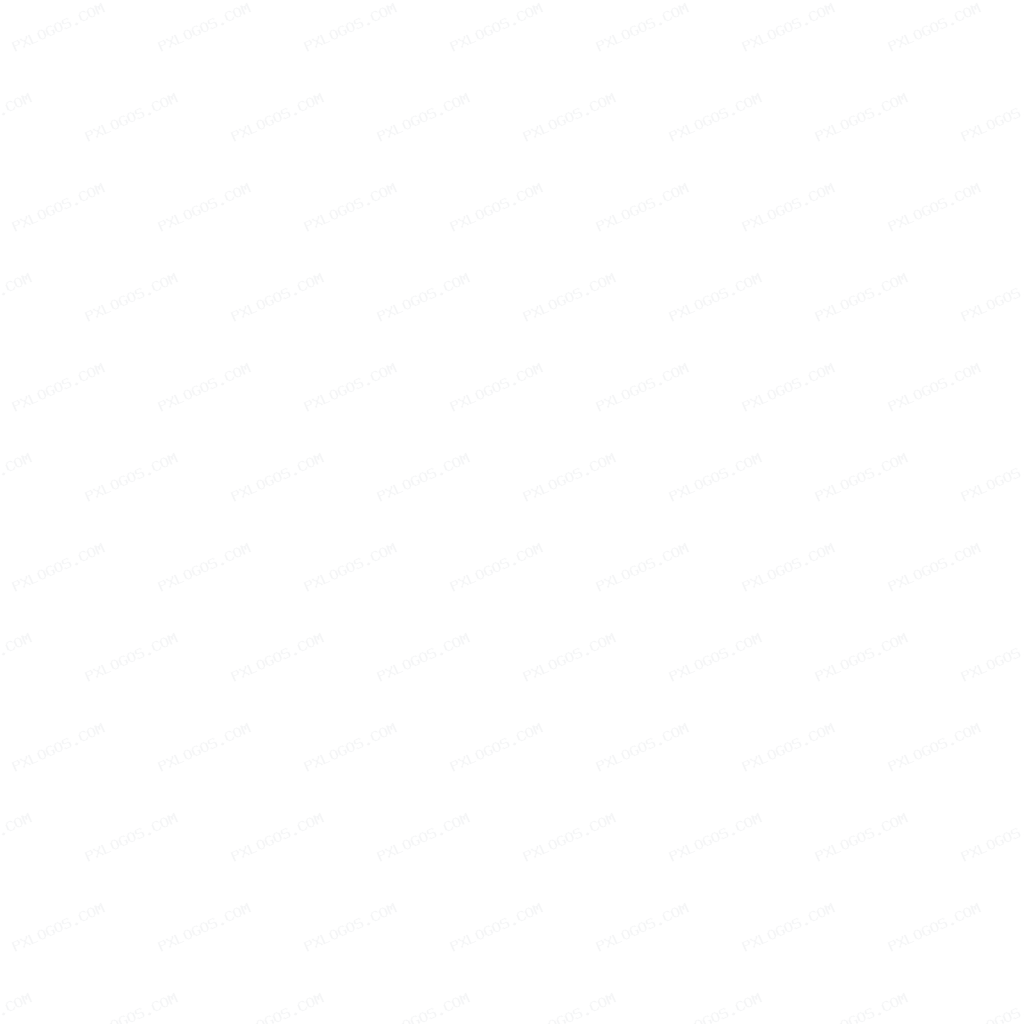 Ionos Logo PNG with transparent background