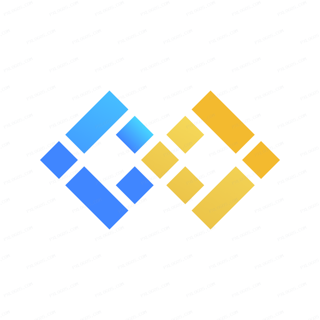 Ipad Logo PNG with transparent background