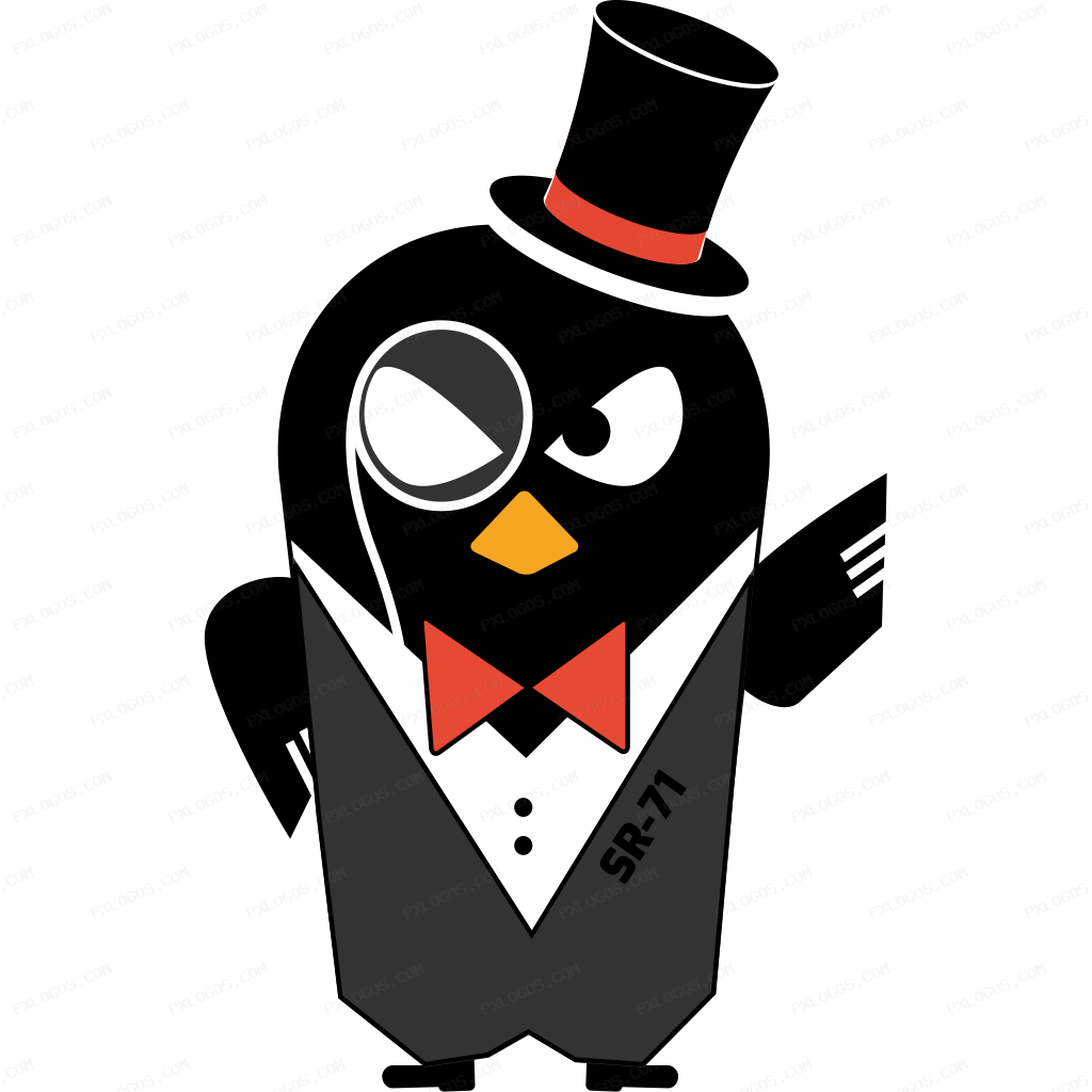 Ambassadorio Logo PNG with transparent background