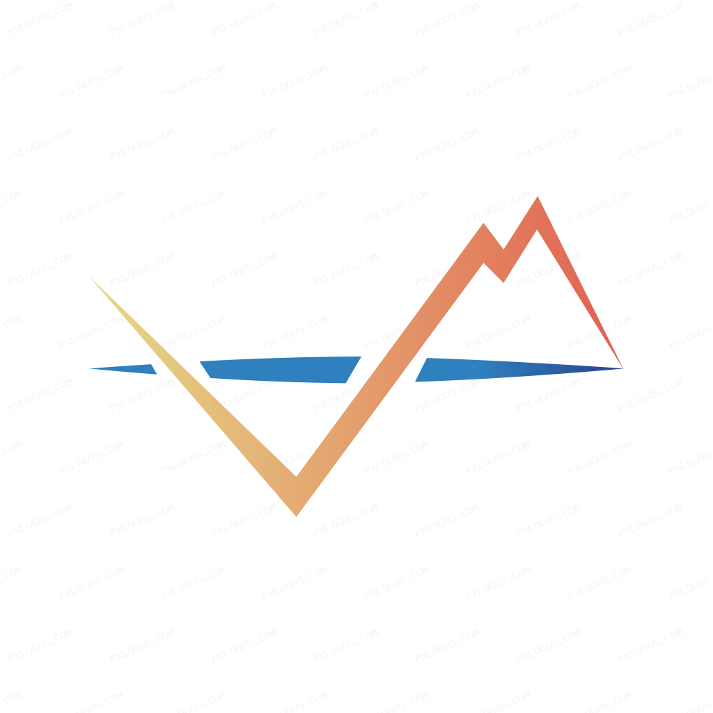 Ipor Logo PNG with transparent background
