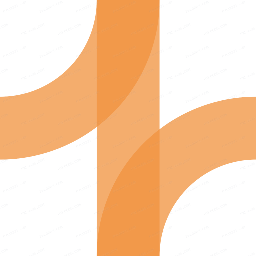 Ironcalc Logo PNG with transparent background
