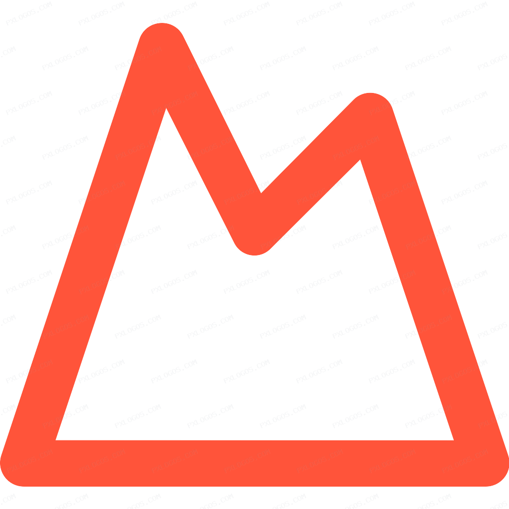Ironmount Logo PNG with transparent background