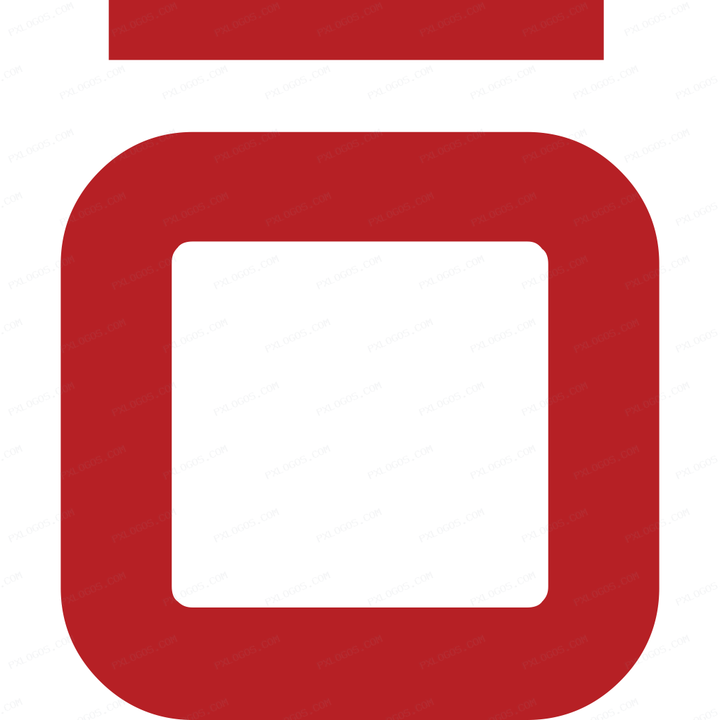 Isostech Logo PNG with transparent background