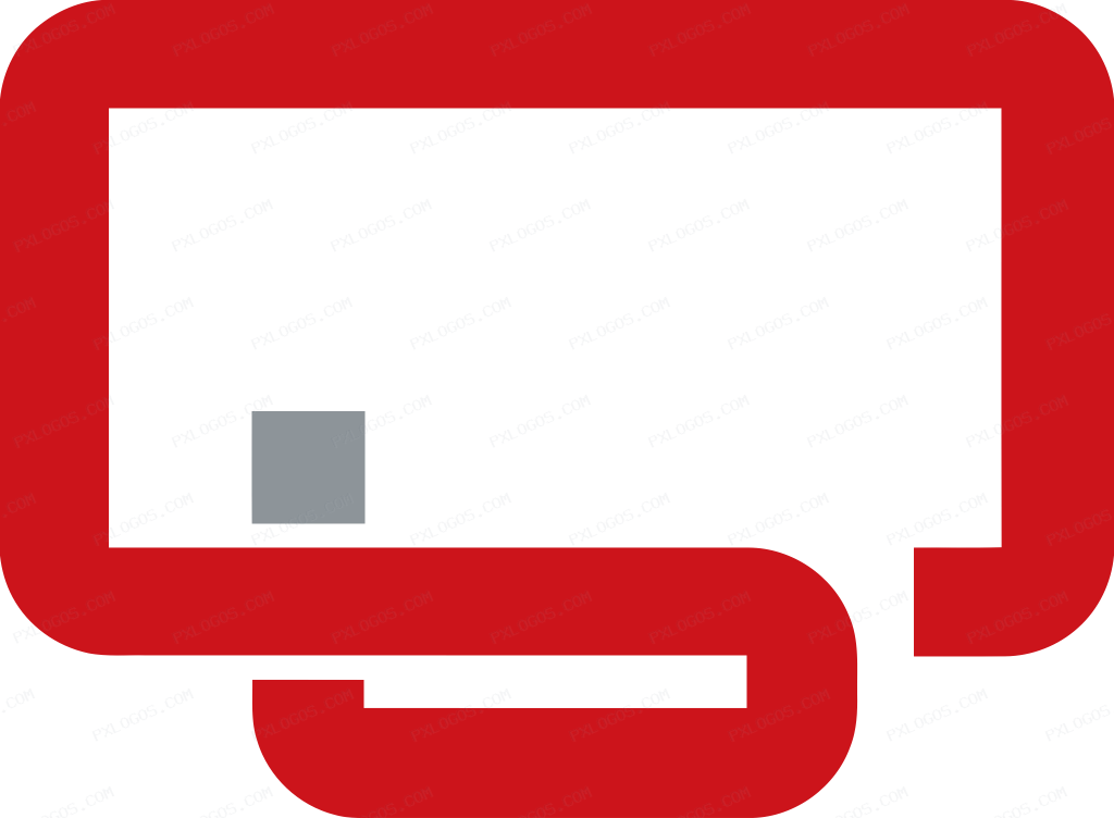 Ispconfig Logo PNG with transparent background