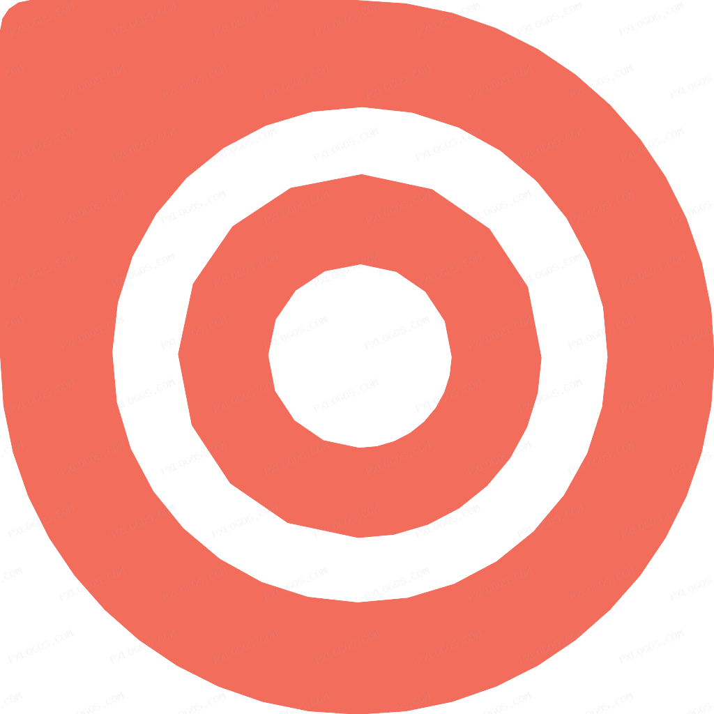 Issuu Logo PNG with transparent background