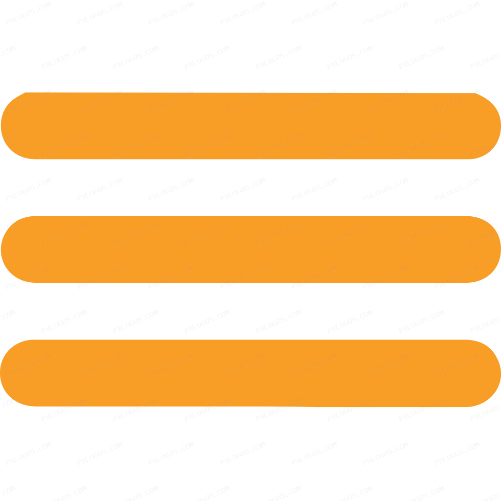 Itextpdf Logo PNG with transparent background