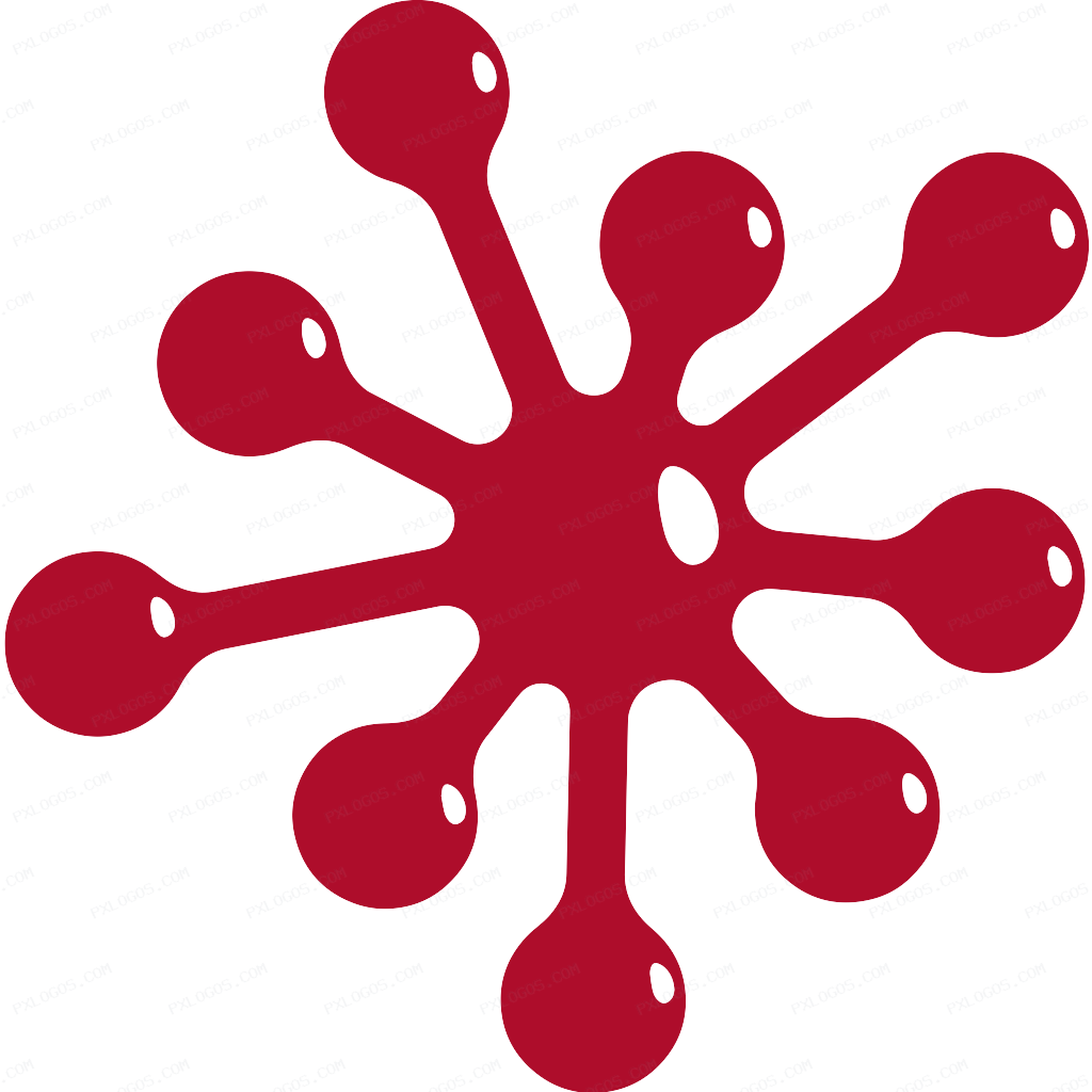 Itsm Ng Logo PNG with transparent background