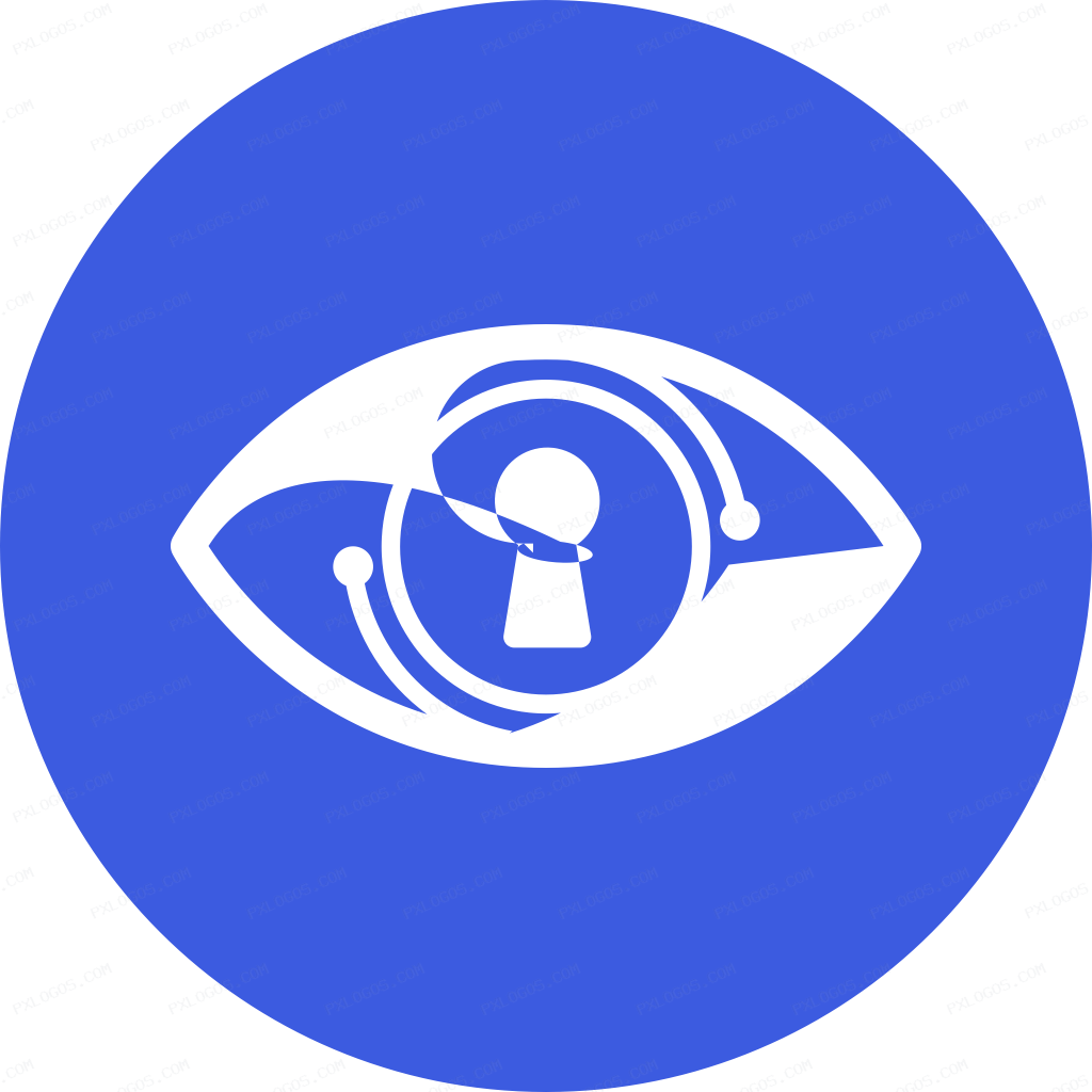 Ambrosus Logo PNG with transparent background