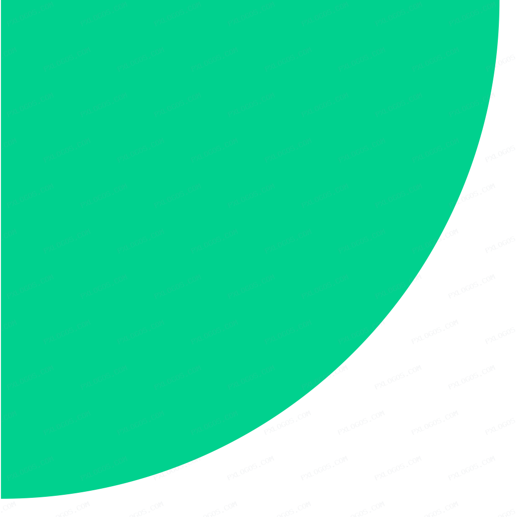 Ivy Framework Logo PNG with transparent background