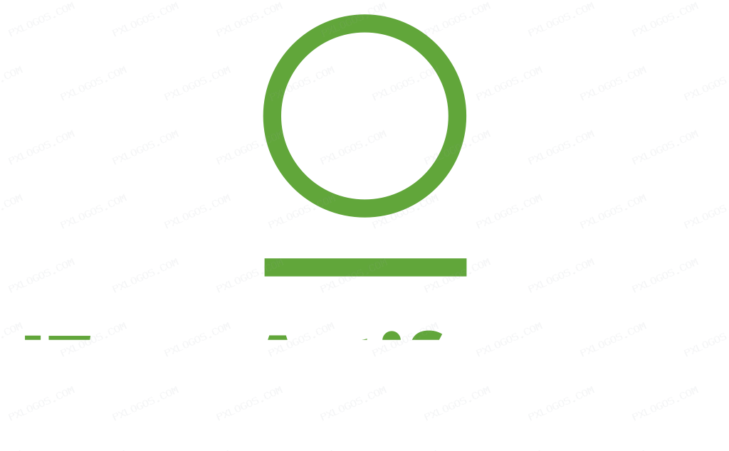 J Frog Artifactory Logo PNG with transparent background