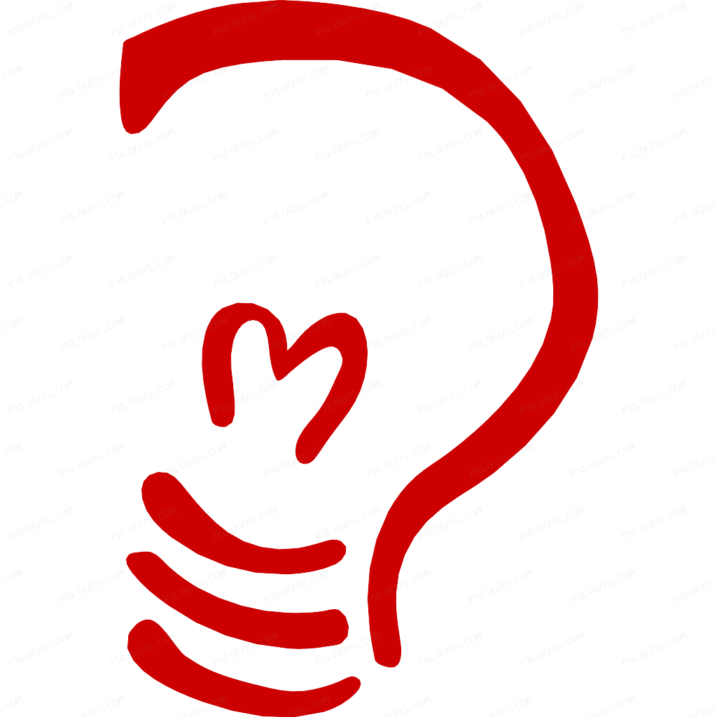 Jabber Logo PNG with transparent background