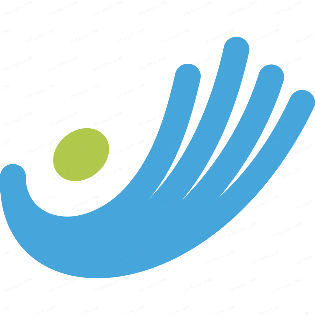 Jabra Logo PNG with transparent background