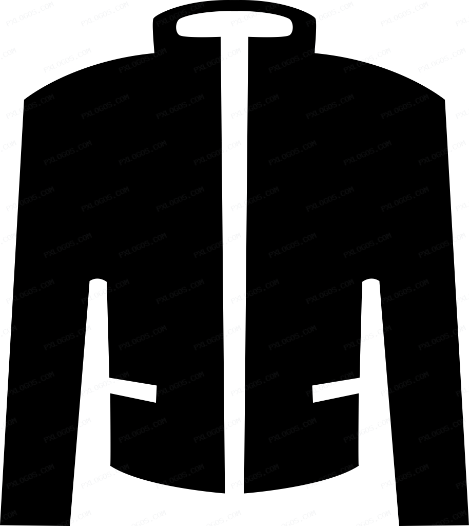 Jackett Logo PNG with transparent background
