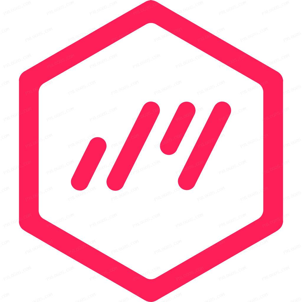 Jamendo Logo PNG with transparent background