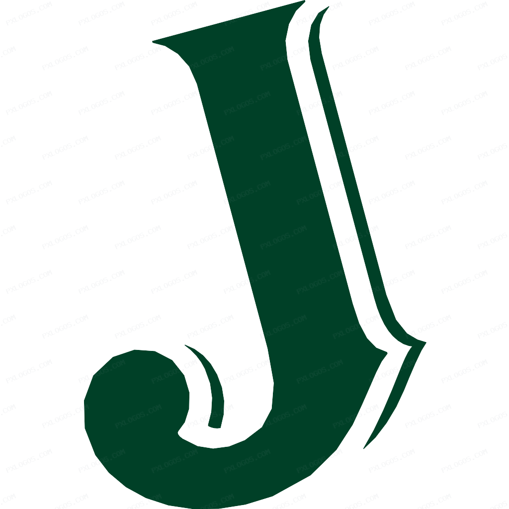 Jameson Logo PNG with transparent background