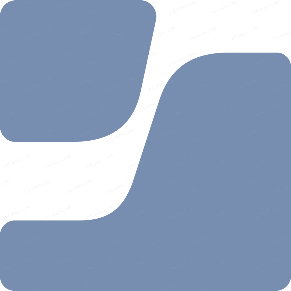 Jamf Logo PNG with transparent background