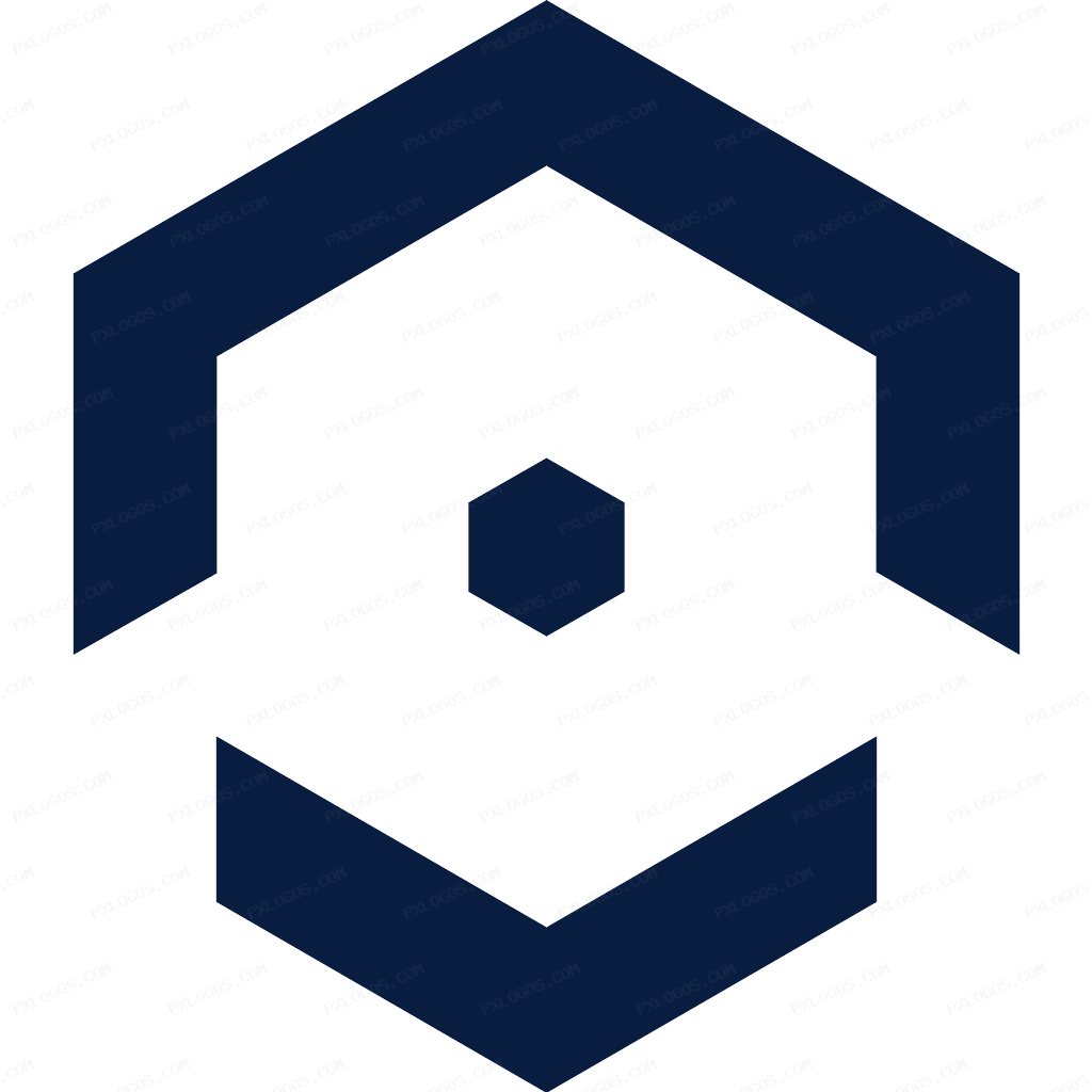 Amcrest Logo PNG with transparent background
