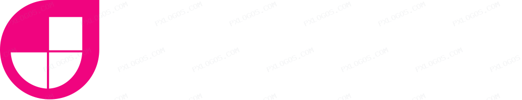 Jamstack Wordmark Logo PNG with transparent background