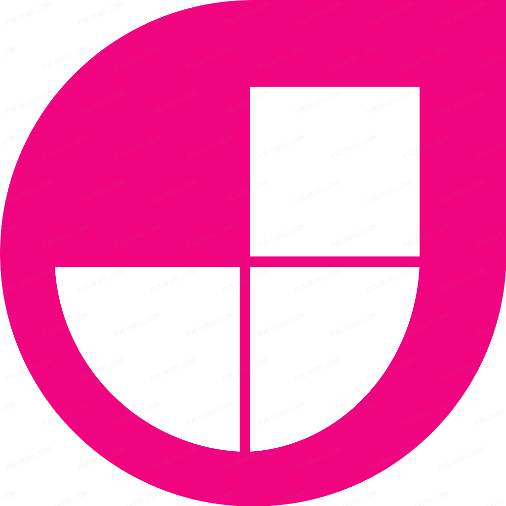 Jamstack Logo PNG with transparent background