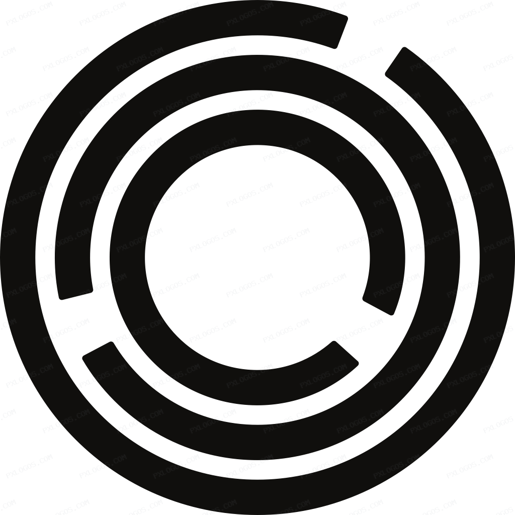 Janestreet Logo PNG with transparent background