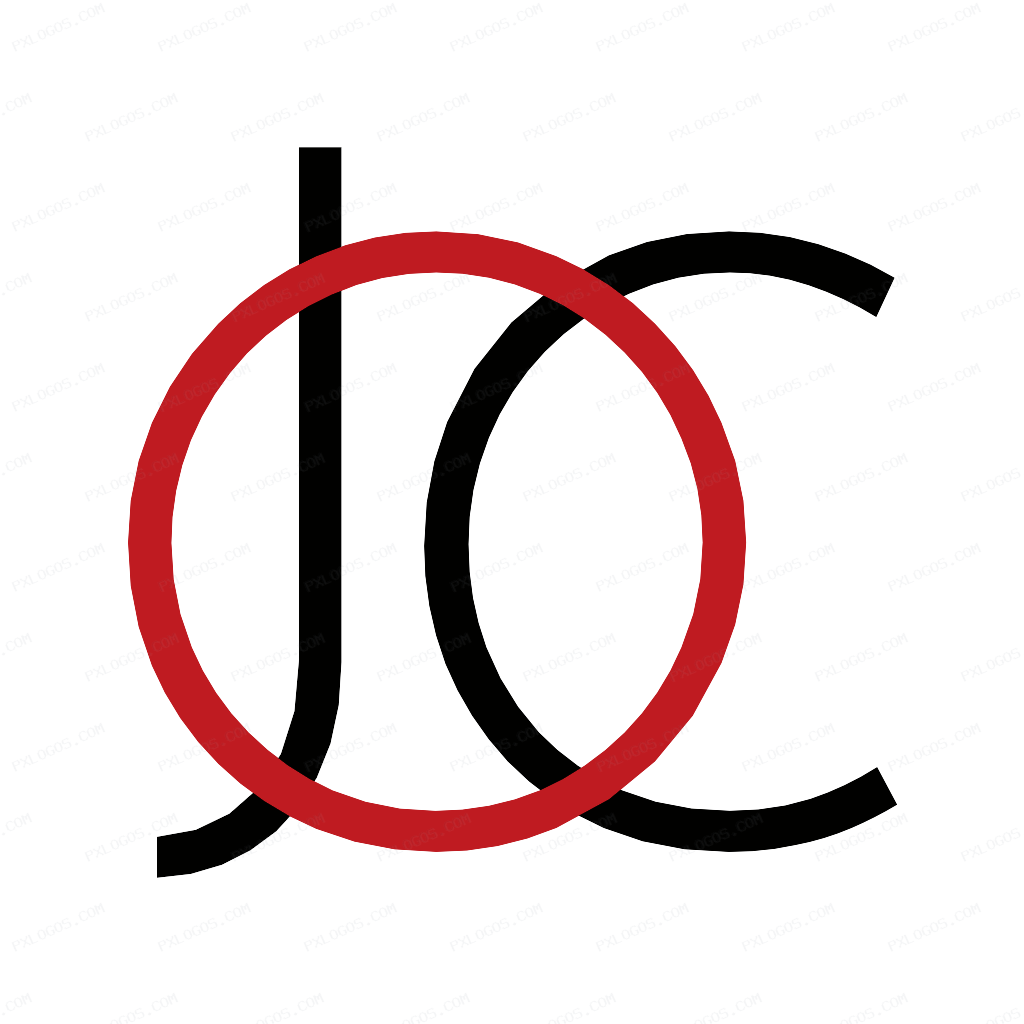Japan Open Chain Logo PNG with transparent background
