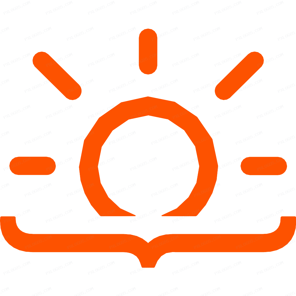JDoodle Logo PNG with transparent background