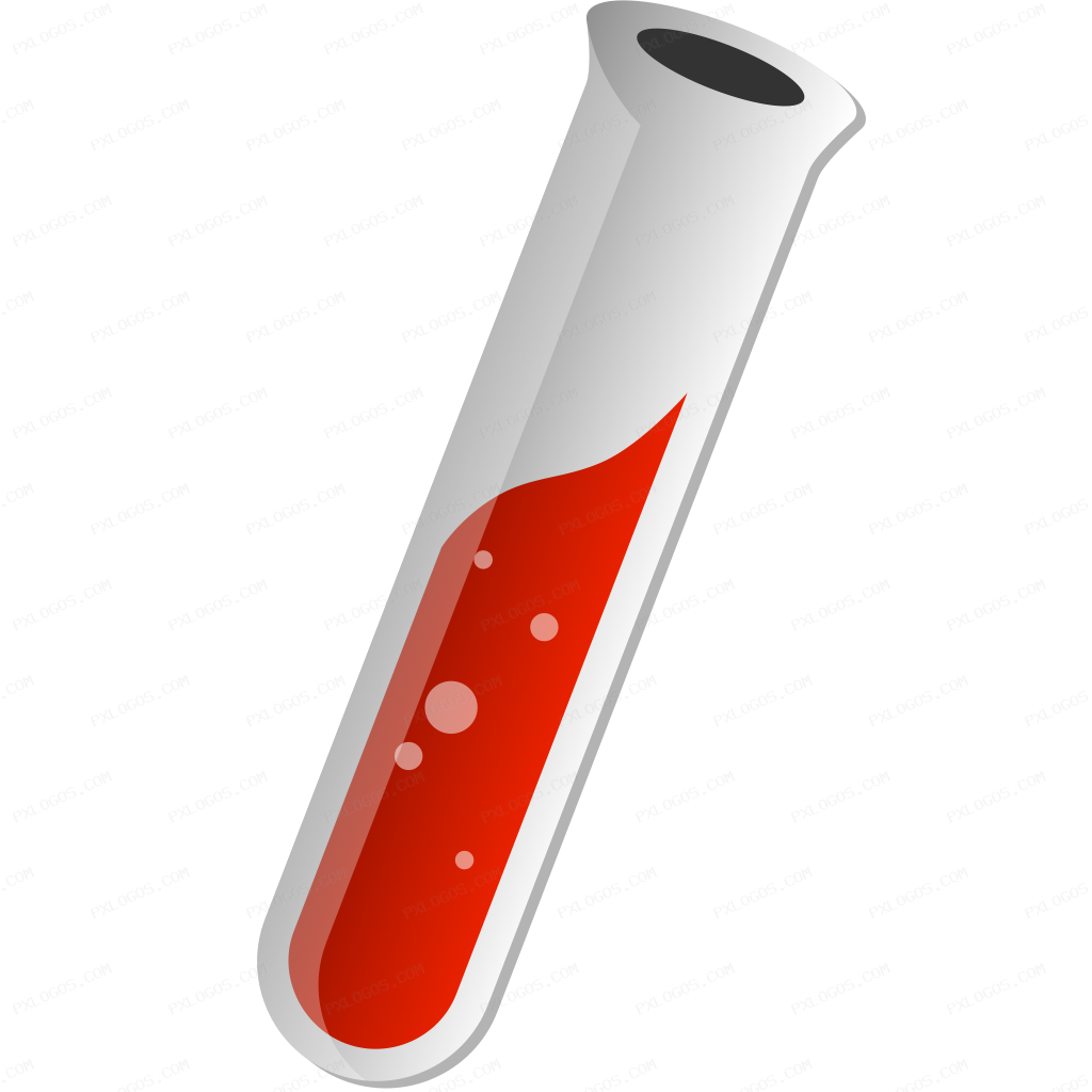 Jekyllrb Logo PNG with transparent background