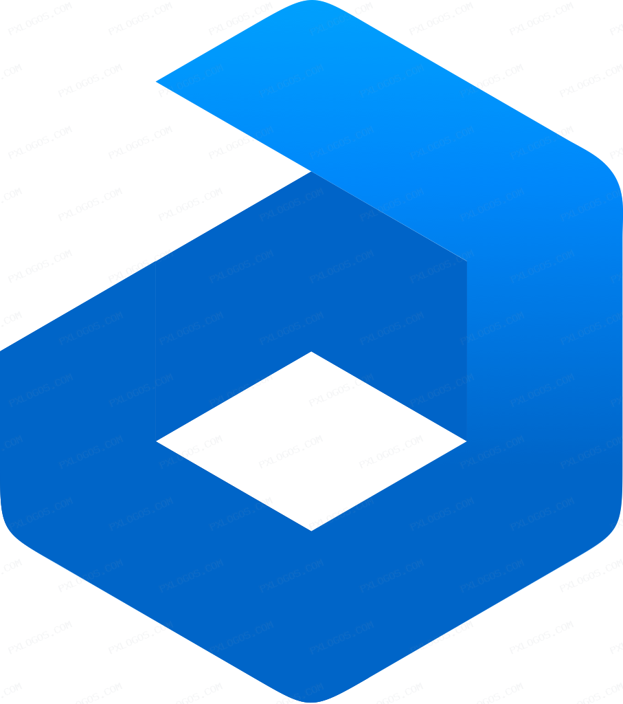 Jelastic Logo PNG with transparent background