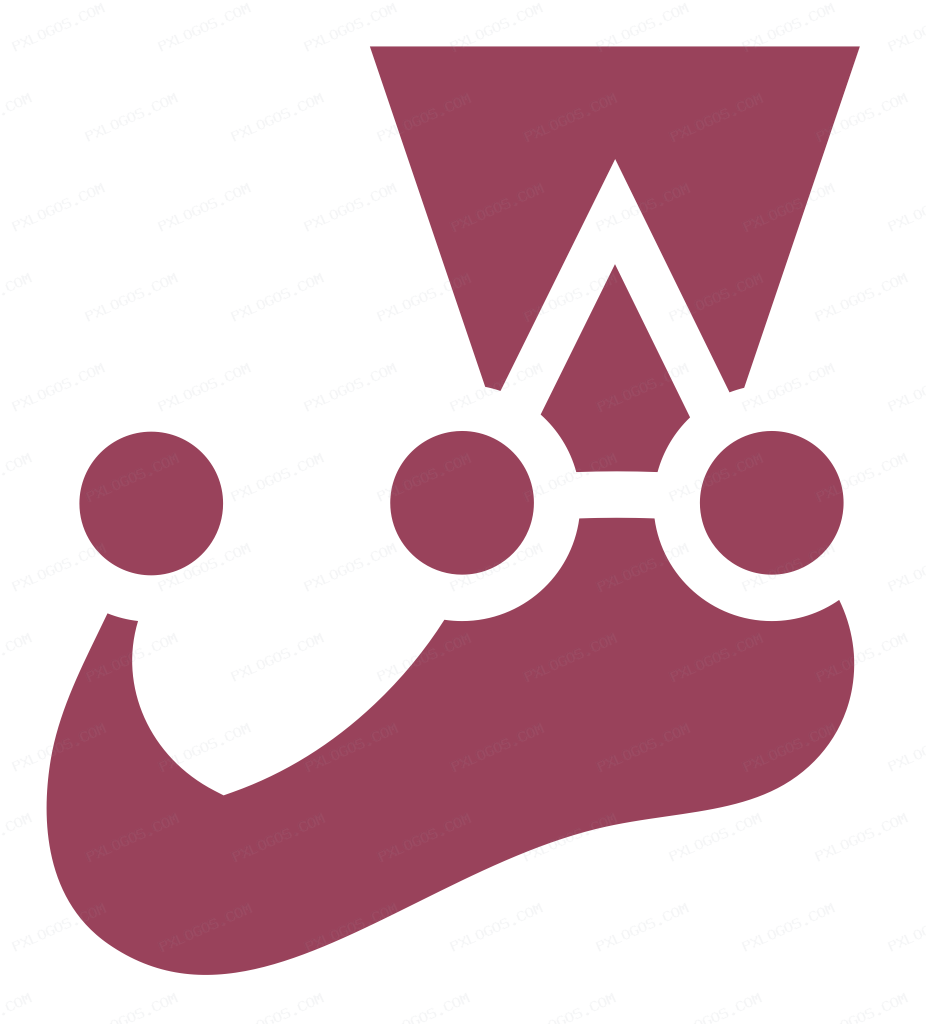 Jest Logo PNG with transparent background