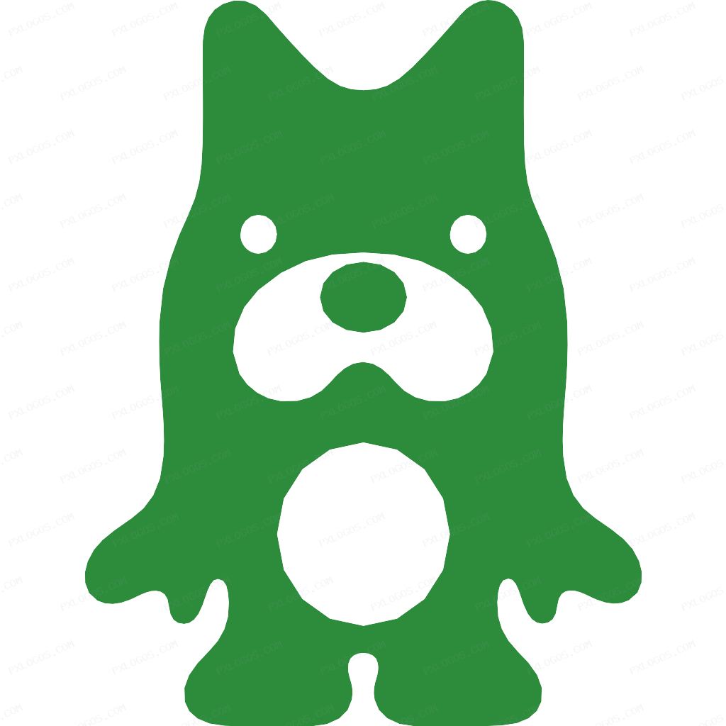 Ameba Logo PNG with transparent background