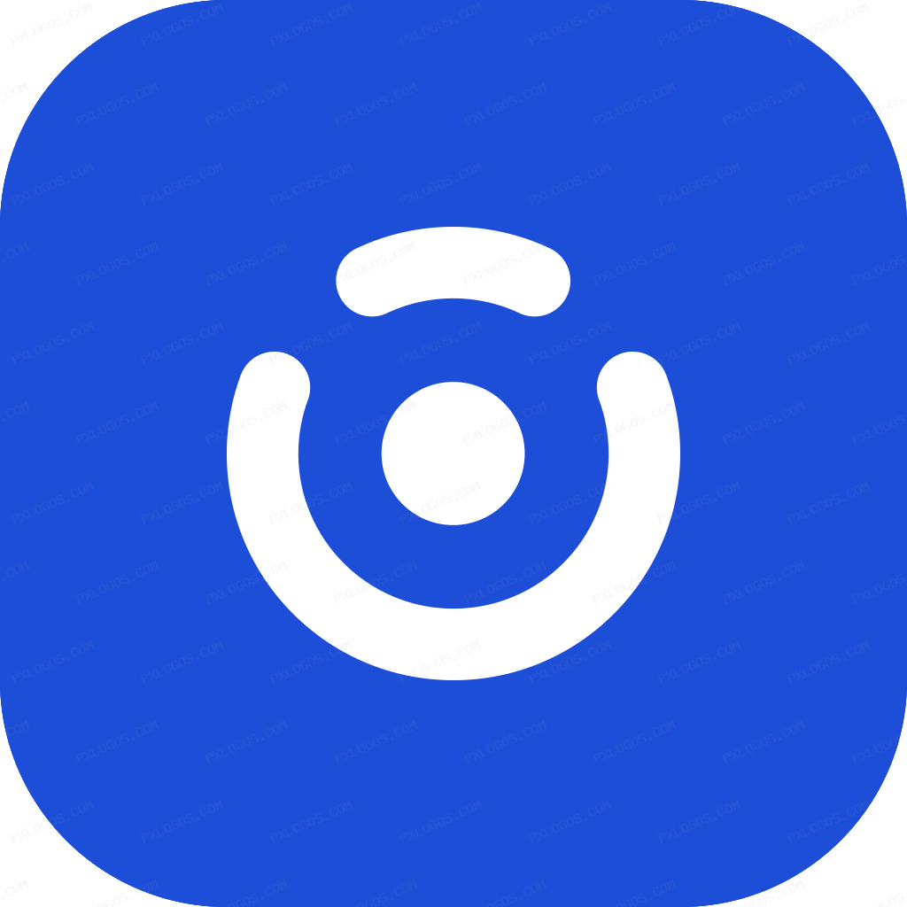 Jetkvm Logo PNG with transparent background