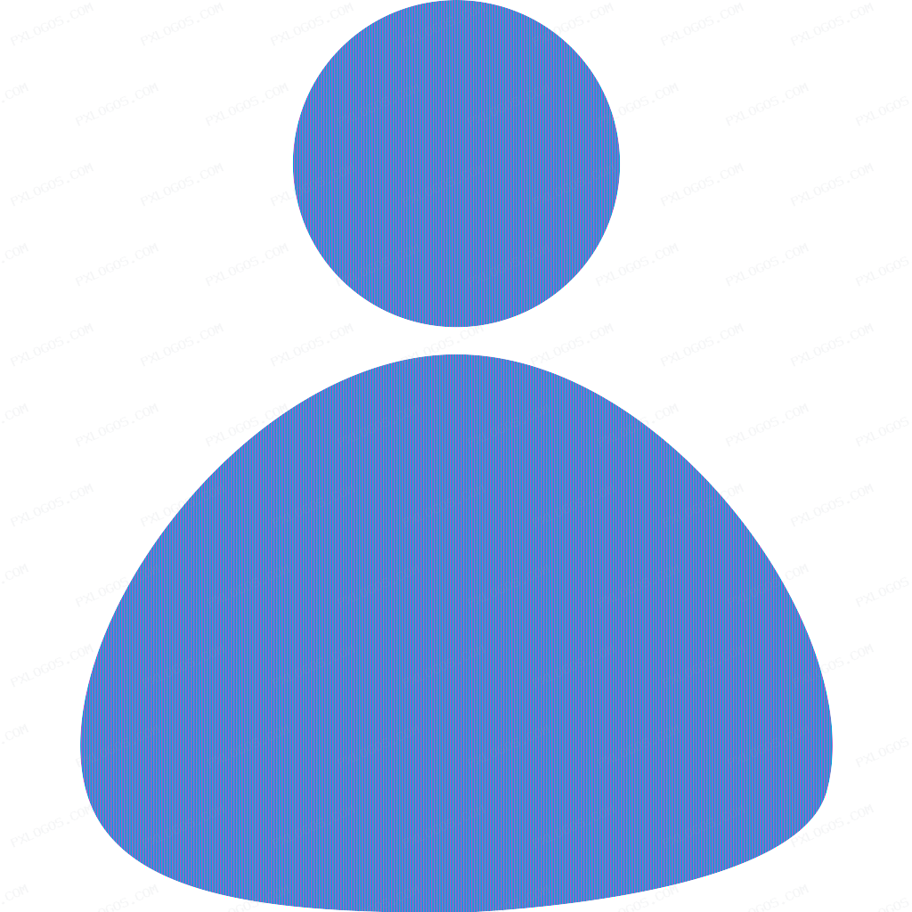 Jfa Go Logo PNG with transparent background