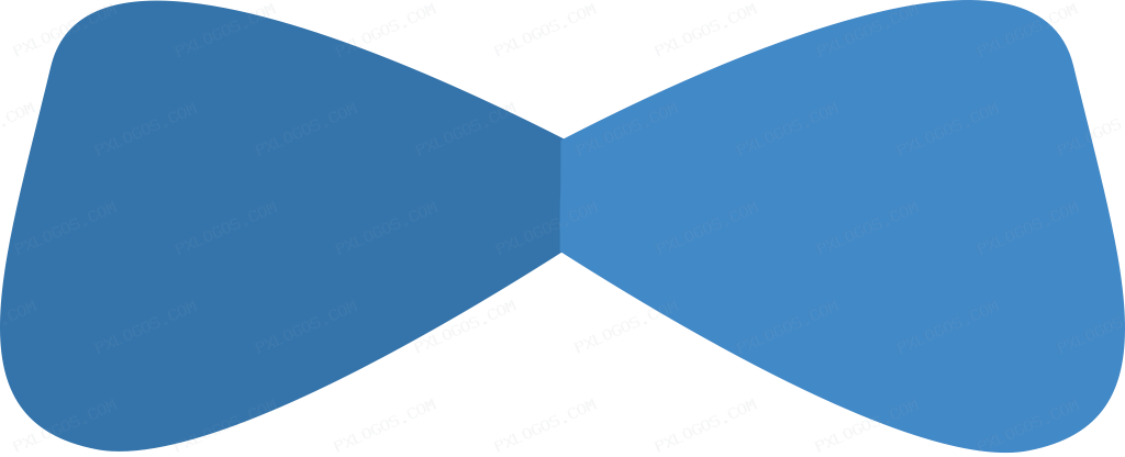 Jhipster Logo PNG with transparent background