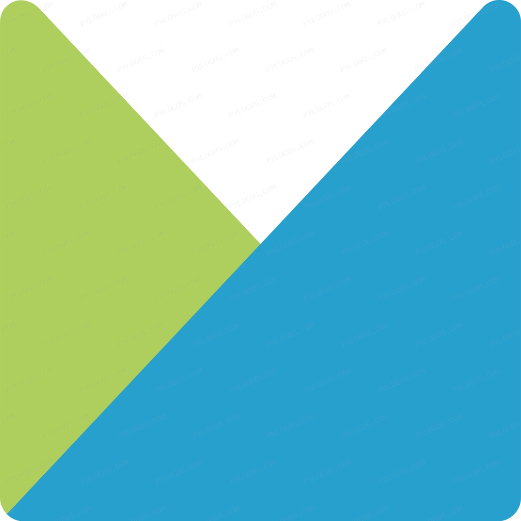 Jimdo Logo PNG with transparent background