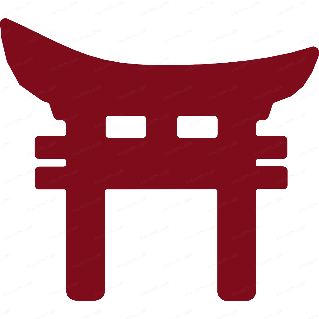 Jinja Logo PNG with transparent background
