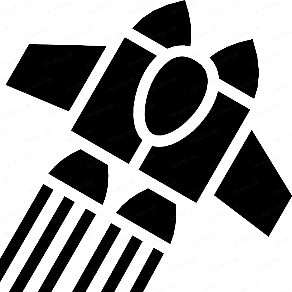 JitPack Logo PNG with transparent background