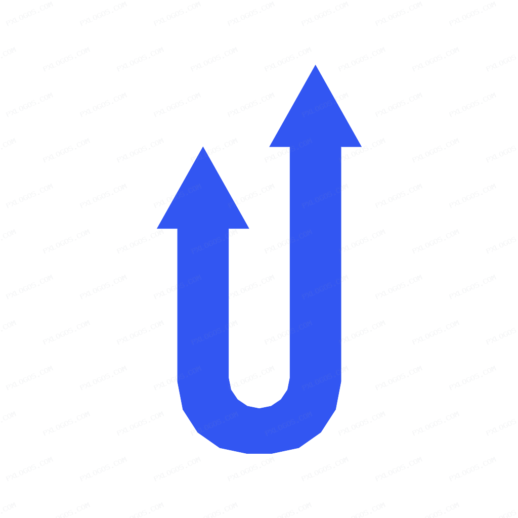 Jmpt Logo PNG with transparent background