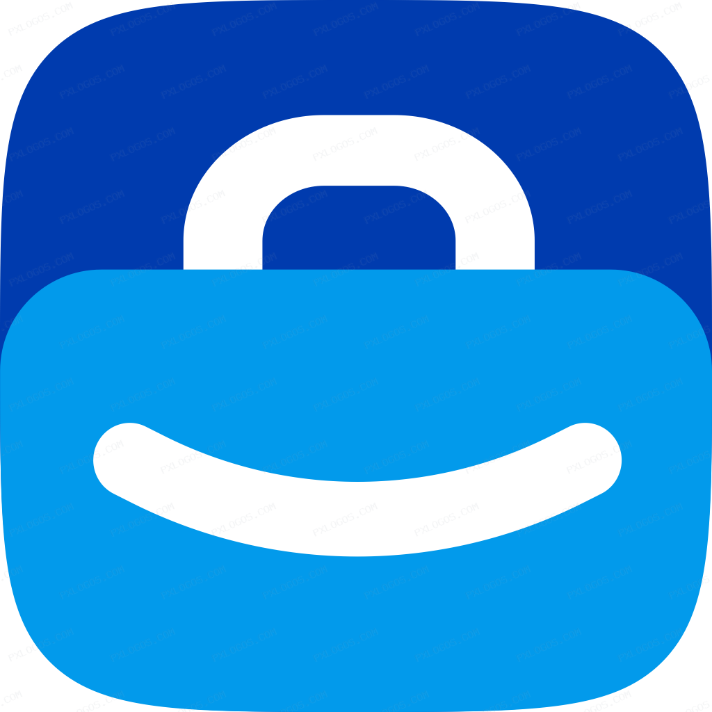Jobicy Logo PNG with transparent background