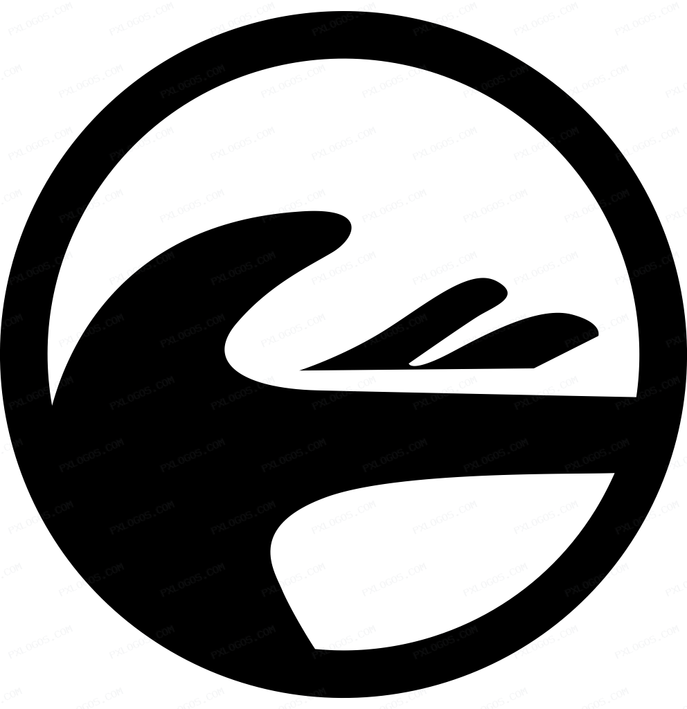 Joget Logo PNG with transparent background
