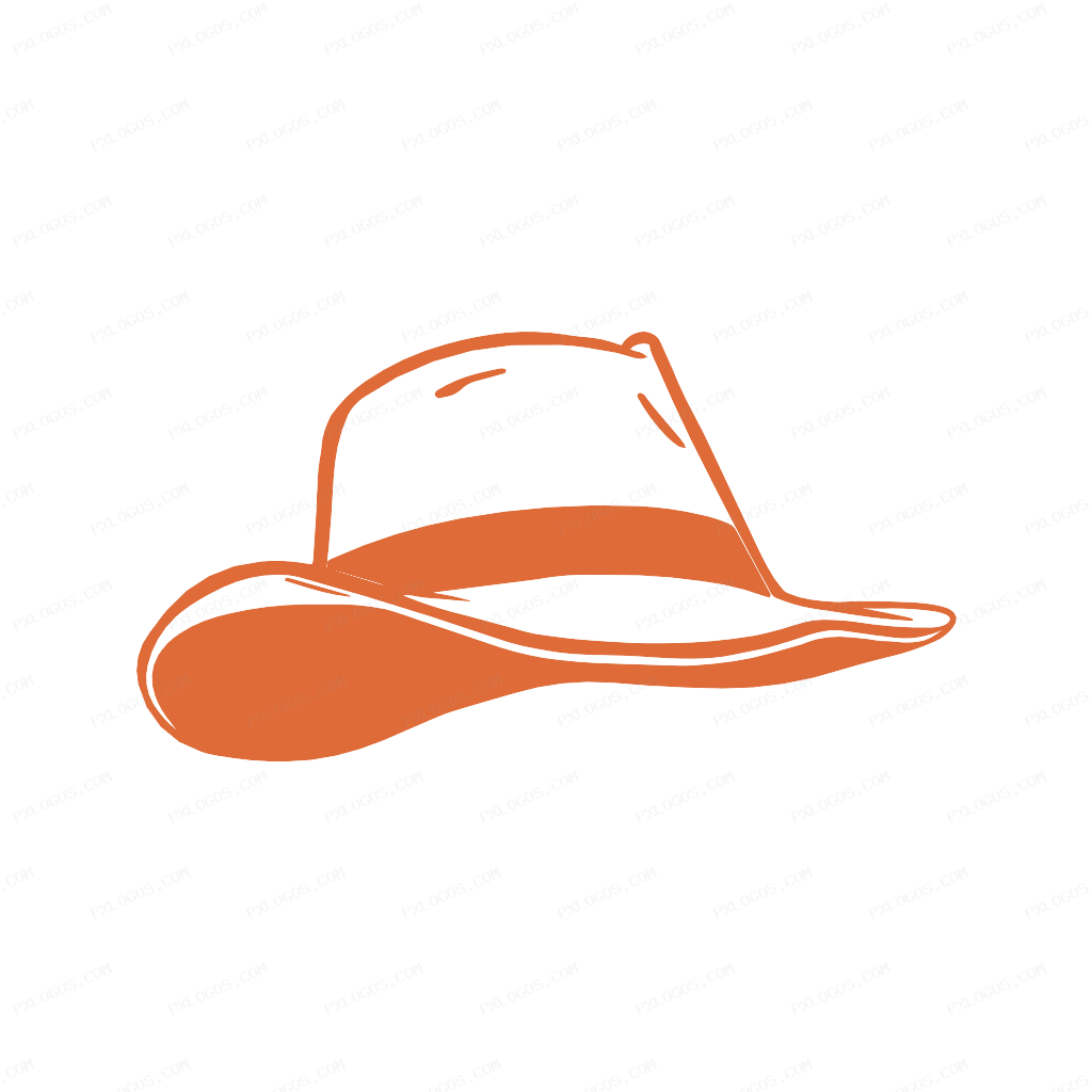 Jones Logo PNG with transparent background