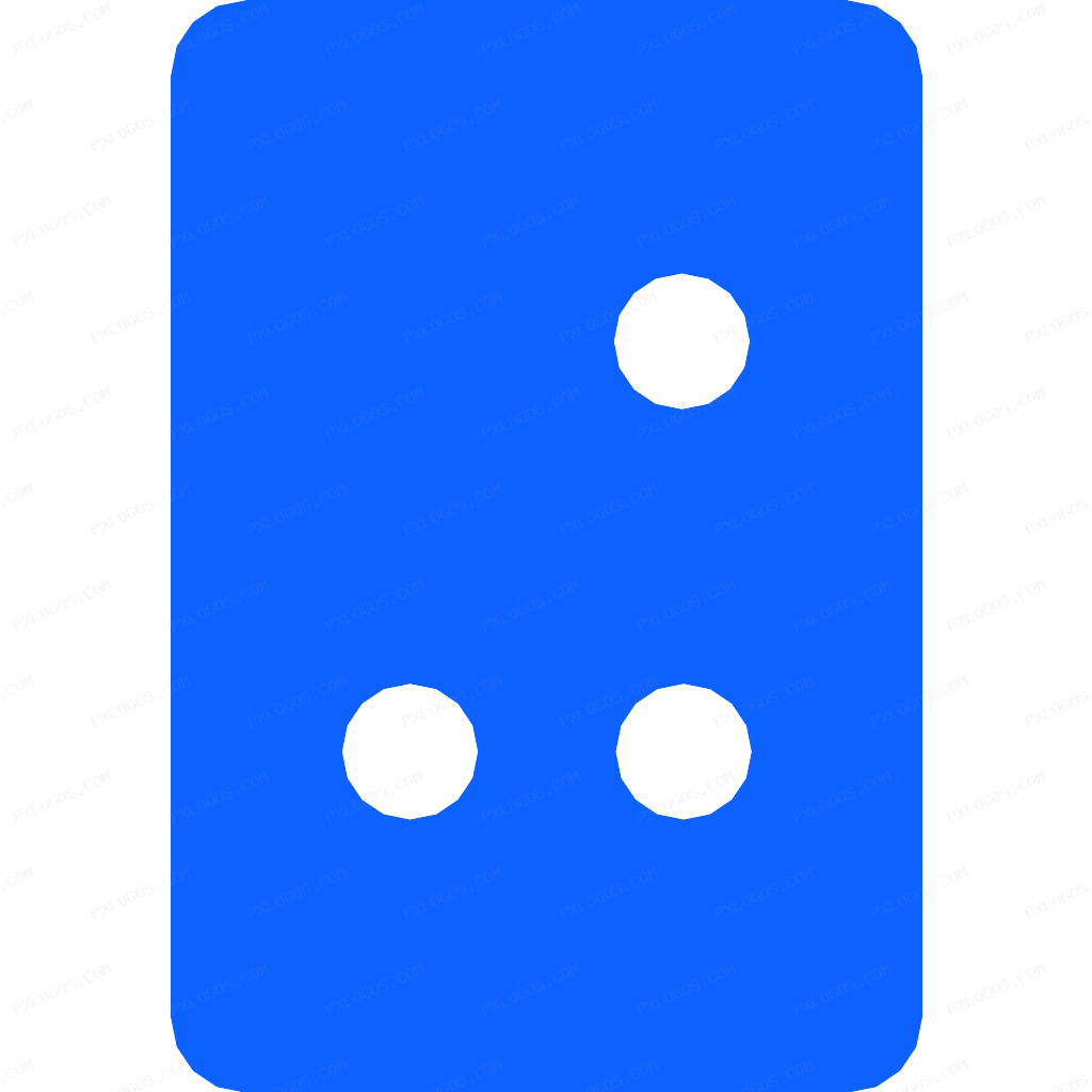 Jovian Logo PNG with transparent background