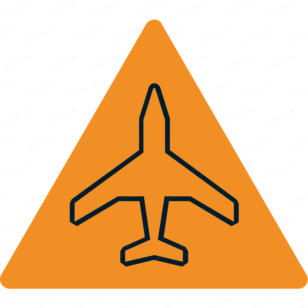 Joyent Containerpilot Logo PNG with transparent background