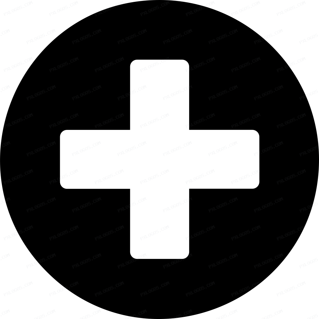 Joyent Logo PNG with transparent background