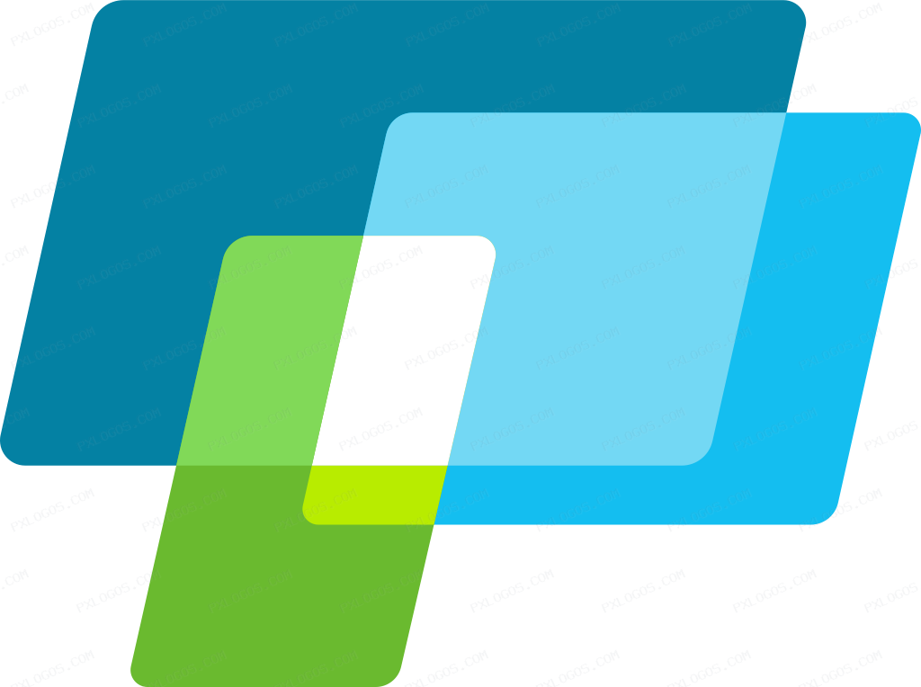 Jquery Mobile Logo PNG with transparent background