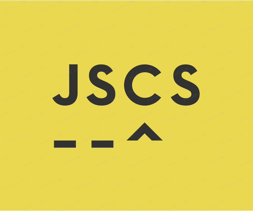 Jscs Logo PNG with transparent background